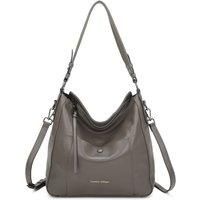 Marwyn Real Leather Tote Bag
