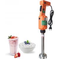 XEOLEO Commercial Hand Blender 550w Food blender Handheld mixer Juicer Food processor Baby Food