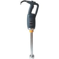 XEOLEO Hand Blender 750W electric mixer hand-held stick mixer kitchen lotion mixer mayonnaise