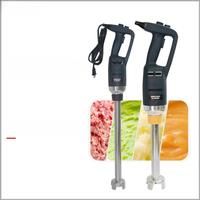 XEOLEO 500W Variable Speed Professional Heavy Duty Handheld Blender Commercial Immersion Food Mixer