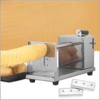 XEOLEO Potato Tower Cutter Potatos Chip maker Potato Tower machine Manual Rotater Tornado Potato