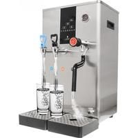 XEOLEO Steamer Water Boiler Milk bubble machine Boiling water machine Teapresso Machine Coffee maker