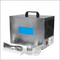 XEOLEO 5000/10000mg Ozone generator for water Disinfection with timing Ozone sterilizer machine for