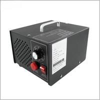 XEOLEO Ozone Generator Portable Air Sterilizer Ozone Serilization 7G/H Household Space Disinfection