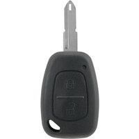 OHMSEN Remote Car Key Fob 2 Button 433MHz For Renault Master Traffic Kangoo Vauxhall Vivaro Movano Nissan Primastar PCF7946 Chip
