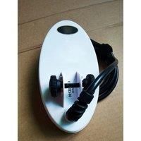 High Sensitivity Metal Detector Coil for TX850 Coil Best for Small Nugget Gold Hunter FS2 Gold