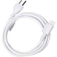 Replacement Extension Cable 143W Power Adapter Cable for Apple iMac 24inch M1 Power Supply Cord 2021
