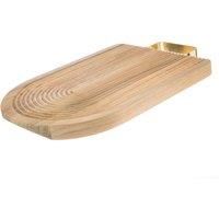 Kitchen Pantry Acacia Wood Chopping Board