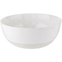 Artisan Street 26cm Large Serving Bowl