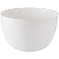 Artisan Street 22cm Salad Bowl