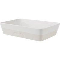Artisan Street 26cm Medium Rectangular Roaster