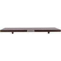 Artisan Street 42cm Large Serving Board