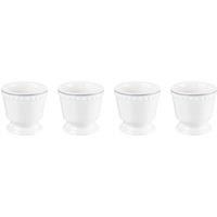 Mary Berry Signature Set Of 4 Egg Cups