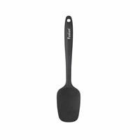 Captivate Fusion Silicone Spoon