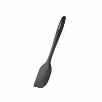 Captivate Fusion Silicone Kitchen Spatula
