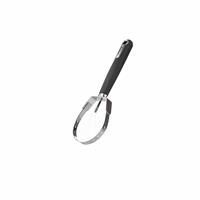 Fusion Stainless Steel Avocado Tool