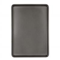 Fusion Baking Tray, 39cm