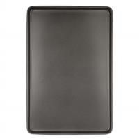 Fusion Baking Tray, 44cm
