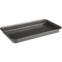 Fusion Brownie Pan