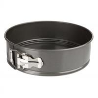 Captivate Luxe 23cm Spring Form Cake Pan