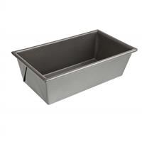 Fusion Loaf Pan, 2lb