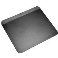 Luxe 35cm Insulated Baking Sheet Tray