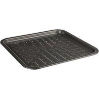 Fusion Crisper Tray