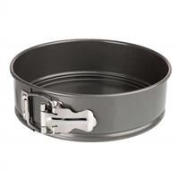 Fusion Spring Form Cake Pan, 18cm