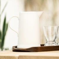 Mary Berry Signature Jug - 2 Pint