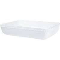 Mary Berry Signature 27cm Medium Roasting Dish