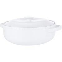 Mary Berry Signature 2.5L Casserole Dish