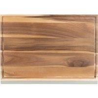 Mary Berry At Home Acacia Wood Board