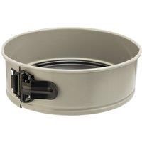 Mary Berry At Home 20cm Springform Cake Tin