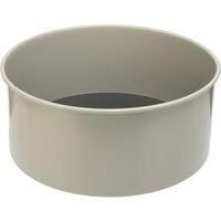 Mary Berry At Home Round Deep Cake Tin 20cm