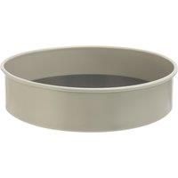 Mary Berry At Home Sandwich Tin 20cm