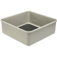 Mary Berry At Home Square Cake Tin 20cm