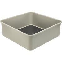 Mary Berry At Home Square Cake Tin 23cm