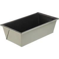 Mary Berry At Home 2Lb Loaf Tin