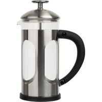 Siip Infuso Stainless Steel Glass 3 Cup Cafetiere