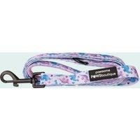 Tiny Diny Dog Lead