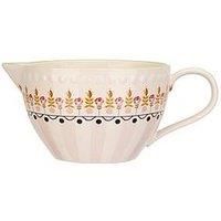 Cath Kidston Painted Table Ceramic Batter Jug