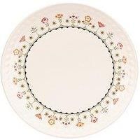 Cath Kidston Painted Table Dinner Plate