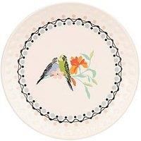 Cath Kidston Painted Table Side Plate