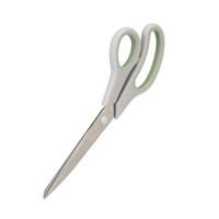 Just The Thing All Purpose Scissors, 24.5cm