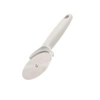 Pizza Tool By Just The Thing