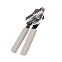 Just The Thing Can Opener