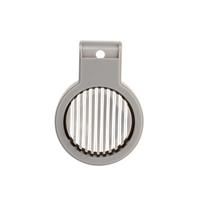 Just The Thing Egg Slicer