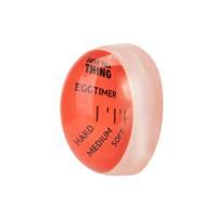 Just The Thing Colour Changing Egg Timer
