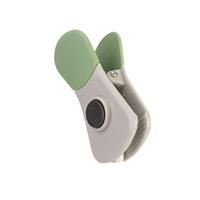 Just The Thing Pack Of 3 Bag Clips