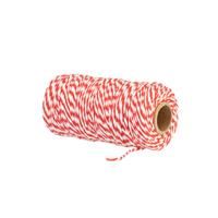 Just The Thing Cooking String